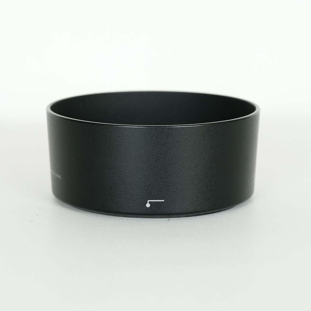 Nikon AF-S NIKKOR 50mm f/1.8G