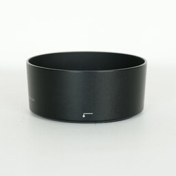 Nikon AF-S NIKKOR 50mm f/1.8G