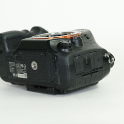 SONY α99（SLT-A99V）