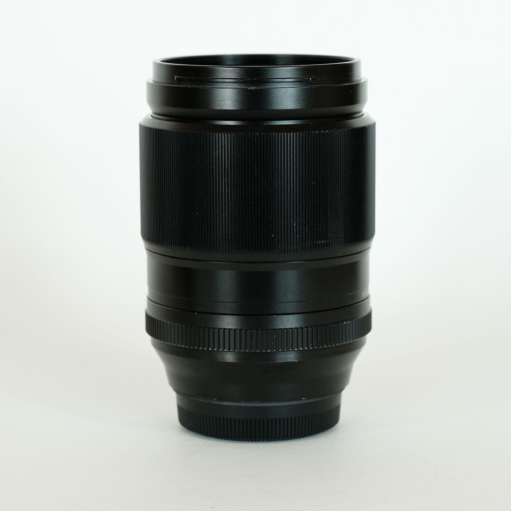 レンズ(単焦点) XF90mmF2 R LM WR FUJIFILM XF90mmF2 R LM WRの出品 | ONE SCENE（ワンシーン）