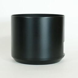 FUJIFUILM XF150-600mmF5.6-8 R LM OIS WR