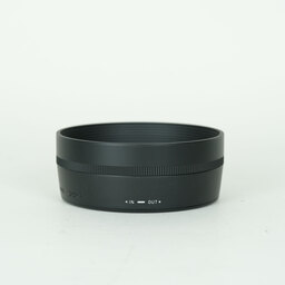 SIGMA 56mm F1.4 DC DN｜Contemporary [マイクロフォーサーズ用]