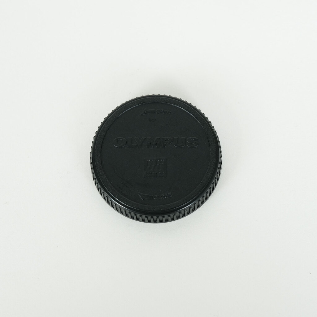 OLYMPUS M.ZUIKO DIGITAL ED 40-150mm F2.8 PROテレコンバーターキット