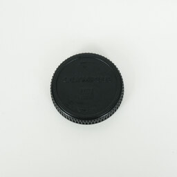 OLYMPUS M.ZUIKO DIGITAL ED 40-150mm F2.8 PROテレコンバーターキット