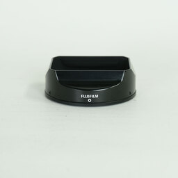 FUJIFILM XF18mmF2 R