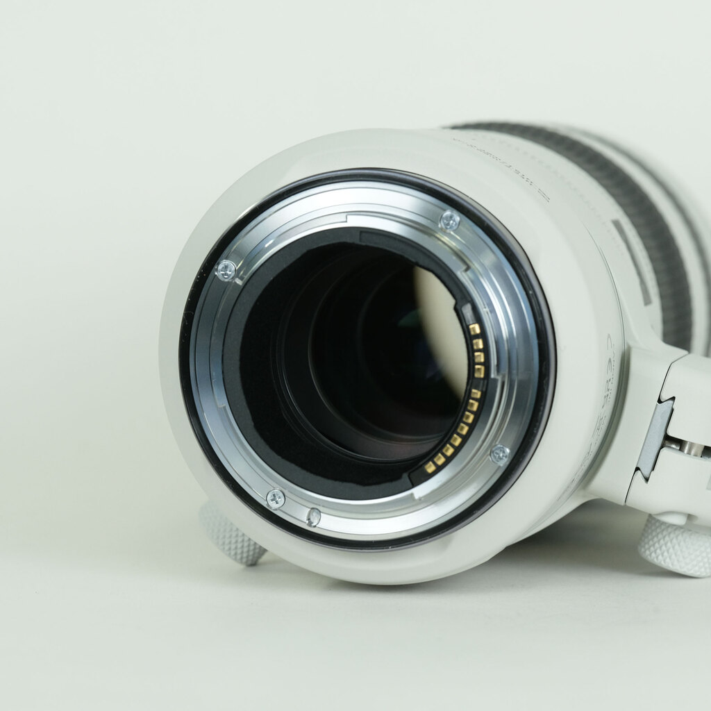 Canon RF70-200mm F2.8 L IS USM Z