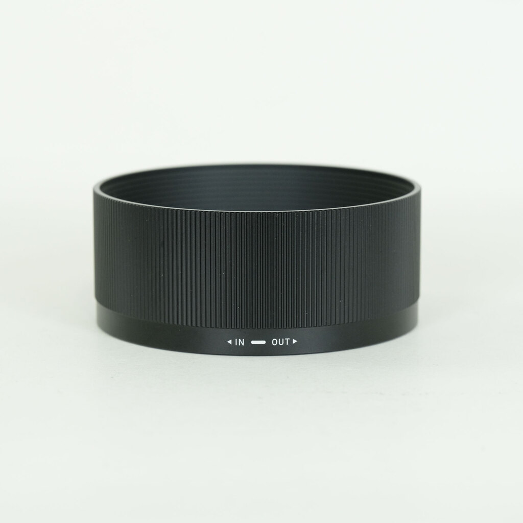 SIGMA 35mm F2 DG DN｜Contemporary [ライカL用]