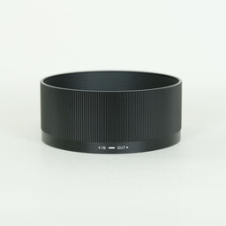 SIGMA 35mm F2 DG DN｜Contemporary [ライカL用]