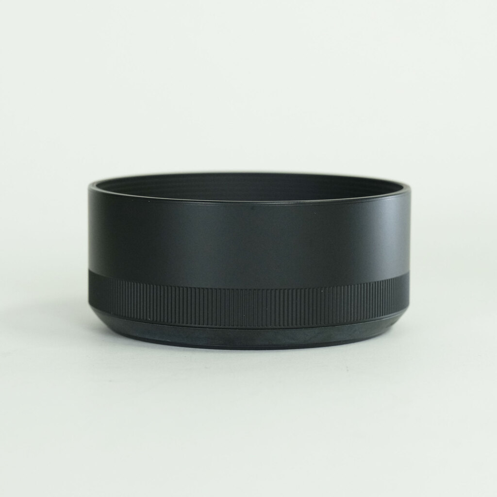 SIGMA 30mm F1.4 DC HSM | Art [キヤノン用]