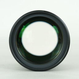 Canon RF135mm F1.8 L IS USM