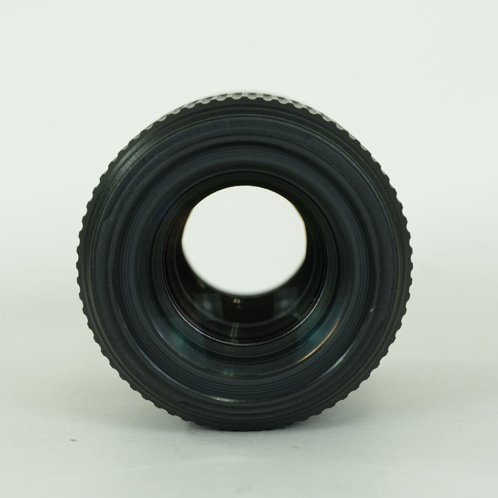 TAMRON SP 90mm F/2.8 Di MACRO 1:1 VC USD（Model F004）[キヤノン用]