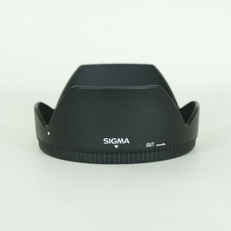 SIGMA 17-50mm F2.8 EX DC OS HSM (キヤノンEF用) SIGMA 17-50mm F2.8 EX DC OS HSM (キヤノンEF用)