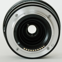 SONY FE 50mm F2.5 G SEL50F25G