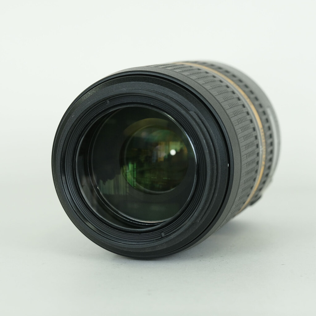 TAMRON SP 70-300mm F4-5.6 Di VC USD/Model A005NII(ニコン用) TAMRON SP 70-300mm F4-5.6 Di VC USD/Model A005NII(ニコン用)