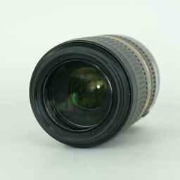 TAMRON SP 70-300mm F4-5.6 Di VC USD/Model A005NII(ニコン用) TAMRON SP 70-300mm F4-5.6 Di VC USD/Model A005NII(ニコン用)