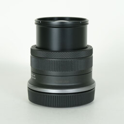 Canon RF-S 18-45mm F4.5-6.3 IS STM
