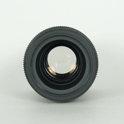 TAMRON SP AF90mm F2.8Di Macro/Model 272EN (ニコン用)（AFモーター無し）