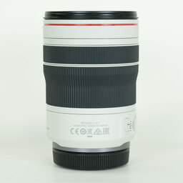 Canon RF70-200mm F4 L IS USM