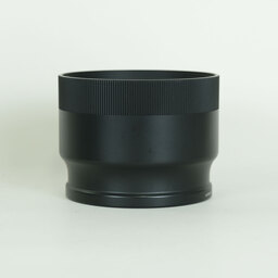 SIGMA 100-400mm F5-6.3 DG OS HSM｜Contemporary [キヤノンEF用]