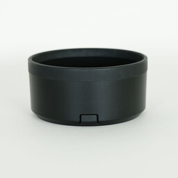 SONY FE 50mm F1.4 GM SEL50F14GM