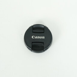 Canon EF-M55-200mm F4.5-6.3 IS STM