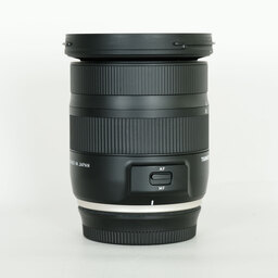 TAMRON 17-35mm F/2.8-4 Di OSD（Model A037）[キヤノンEF用]