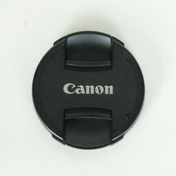 Canon EF70-200mm F4L IS II USM