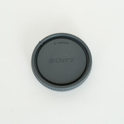 SONY E 70-350mm F4.5-6.3 OSS SEL70350G
