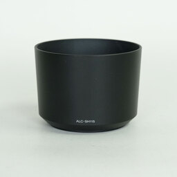 SONY E 55-210mm F4.5-6.3 OSS SEL55210