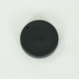 SIGMA 28-70mm F2.8 DG DN ｜Contemporary[ソニーE用]