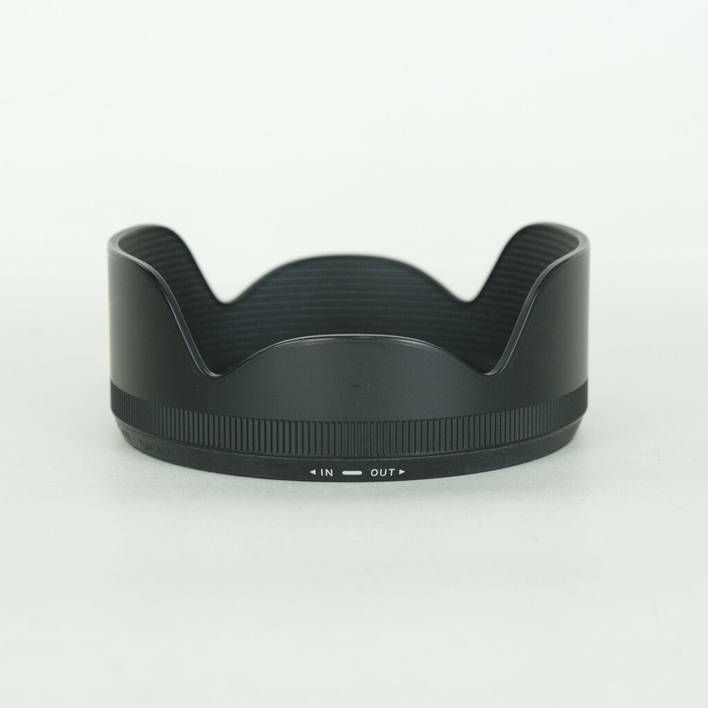 SIGMA Contemporary 17-70mm F2.8-4 DC MACRO HSM (ペンタックス用) SIGMA Contemporary 17-70mm F2.8-4 DC MACRO HSM (ペンタックス用)