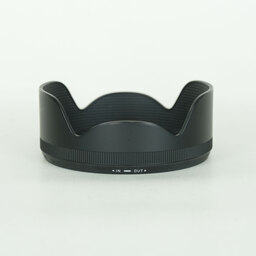 SIGMA Contemporary 17-70mm F2.8-4 DC MACRO HSM (ペンタックス用) SIGMA Contemporary 17-70mm F2.8-4 DC MACRO HSM (ペンタックス用)