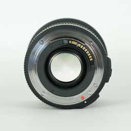 SIGMA 17-50mm F2.8 EX DC OS HSM (キヤノンEF用)