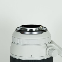 Canon RF100-500mm F4.5-7.1L IS USM