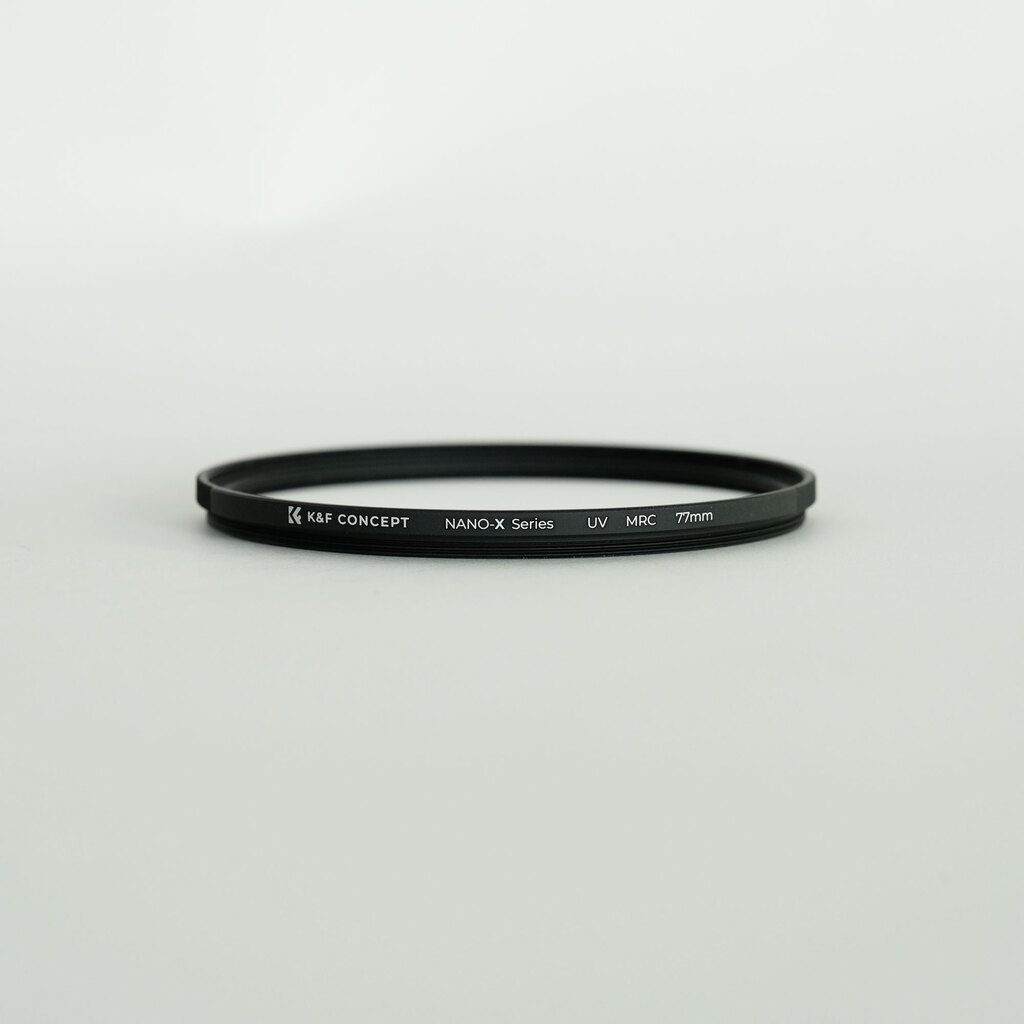 Panasonic LUMIX S PRO 50mm F1.4