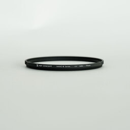 Panasonic LUMIX S PRO 50mm F1.4