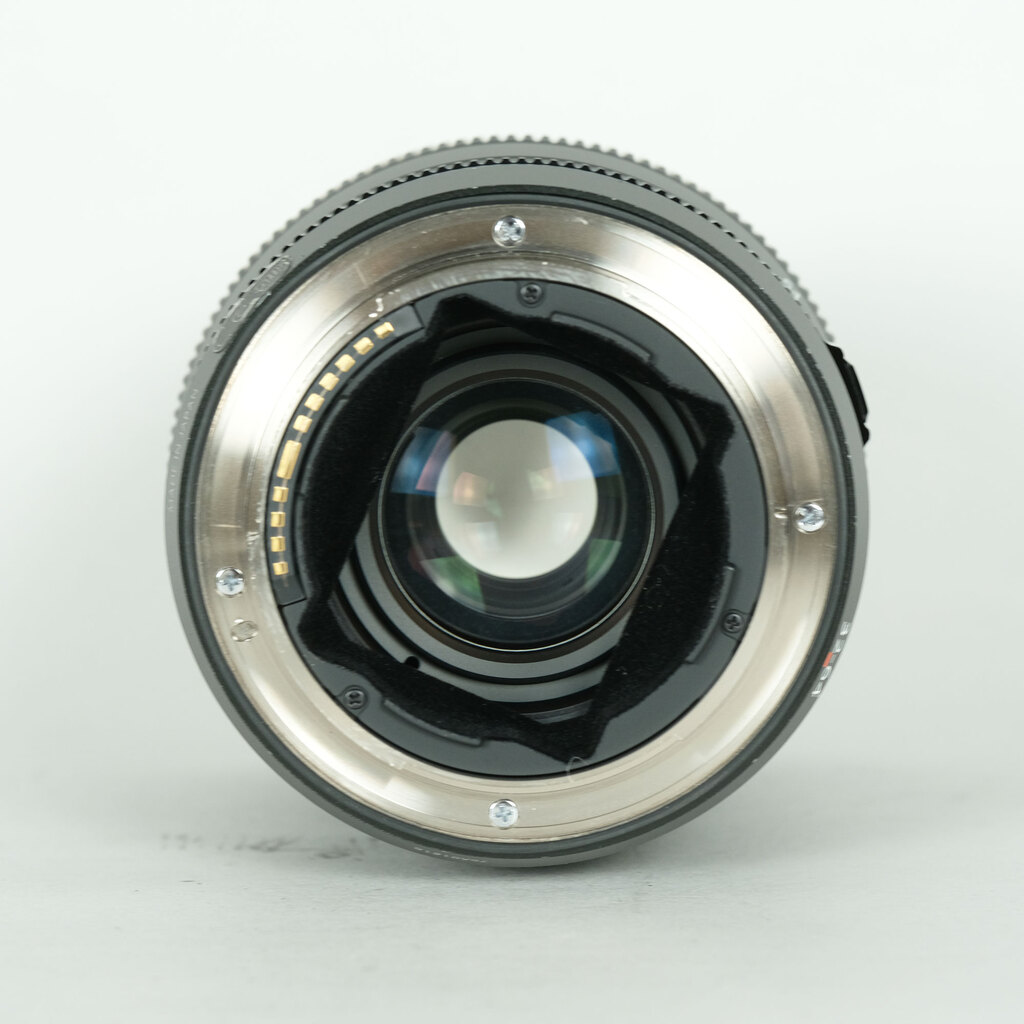 FUJIFILM GF32-64mmF4 R LM WR