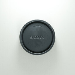 SONY E 55-210mm F4.5-6.3 OSS SEL55210