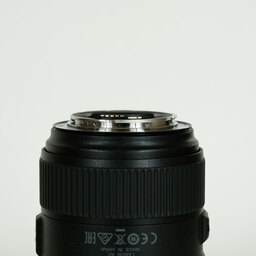 Canon EF24-105mm F4L IS II USM