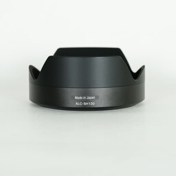 SONY Vario-Tessar T＊ FE 24-70mm F4 ZA OSS SEL2470Z