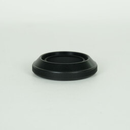 Nikon NIKKOR Z DX 24mm f/1.7