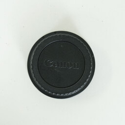 Canon EF135mm F2L USM