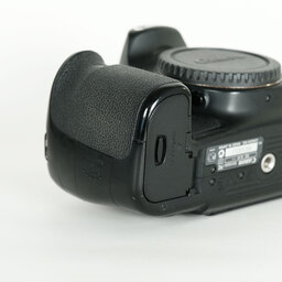 Canon EOS 60D ボディ