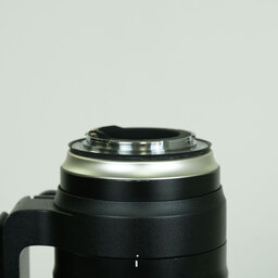 TAMRON SP 70-200mm F/2.8 Di VC USD G2（Model A025）[キヤノン用]