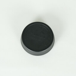 TAMRON SP 35mm F/1.8 Di VC USD (Model F012)  [ニコンF用]