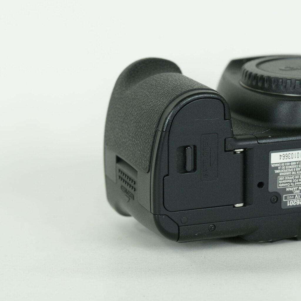 Canon EOS 5D MarkII ボディ Canon EOS 5D MarkII ボディ