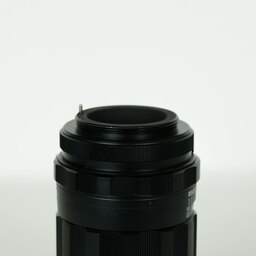 Super-Takumar 135mm F3.5 Super-Takumar 135mm F3.5