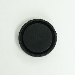 SIGMA 50mm F2 DG DN｜Contemporary [ソニーE用]