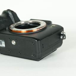 SONY α9(ILCE-9) SONY α9(ILCE-9)
