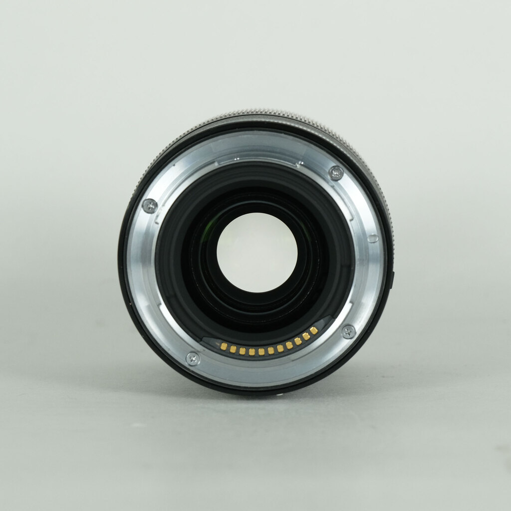 Nikon NIKKOR Z 35mm f/1.8 Sの出品 | ONE SCENE（ワンシーン）